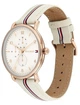 Жіночий годинник Tommy Hilfiger Lily 1782659 - зображення 2