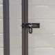 Садовый домик Keter Manor Pent 6x6 183х185 см бежевый 255142 - изображение 4