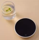 Подставка для подогрева чашек Xiaomi ROSOU Lexiu Coaster ZS1 - изображение 4