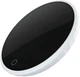 Подставка для подогрева чашек Xiaomi ROSOU Lexiu Coaster ZS1 - изображение 7
