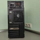 Робоча станція Vinga Tower / Intel Xeon E5-1650 v4 (6 (12) ядер по 3.6 - 4.0 GHz) / 64 GB DDR4 / 1 TB HDD / nVidia Quadro K600, 1 GB DDR3, 128-bit / 650W б/в - зображення 4