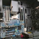Робоча станція Vinga Tower / Intel Xeon E5-1650 v4 (6 (12) ядер по 3.6 - 4.0 GHz) / 64 GB DDR4 / 1 TB HDD / nVidia Quadro K600, 1 GB DDR3, 128-bit / 650W б/в - зображення 11