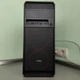 Робоча станція Vinga Tower / Intel Xeon E5-1650 v4 (6 (12) ядер по 3.6 - 4.0 GHz) / 64 GB DDR4 / 1 TB HDD / nVidia Quadro K600, 1 GB DDR3, 128-bit / 650W б/в - зображення 13