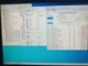 Робоча станція Б-клас HP Z240 Workstation Tower / Intel Xeon E3-1280 v5 (аналог Intel Core i7-6700) (4 (8) ядра по 3.7 - 4.0 GHz) / 16 GB DDR4 / 250 GB SSD + 1000 GB HDD / nVidia Quadro M4000, 8 GB GDDR5, 256-bit / DVD-ROM / DispalyPort б/в - зображення 10