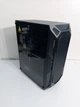 Игровой ПК 1stPlayer FireBase X6 Tower NEW / Intel Xeon E3-1270 v5 (аналог Intel Core i7-7700) (4 (8) ядра по 3.6 - 4.0 GHz) / 16 GB DDR4 NEW / 960 GB SSD NEW / AMD Radeon RX 580, 8 GB GDDR5, 256-bit / 500W NEW б/у - изображение 3