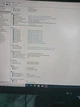 Игровой ПК 1stPlayer FireBase X6 Tower NEW / Intel Xeon E3-1270 v5 (аналог Intel Core i7-7700) (4 (8) ядра по 3.6 - 4.0 GHz) / 16 GB DDR4 NEW / 960 GB SSD NEW / AMD Radeon RX 580, 8 GB GDDR5, 256-bit / 500W NEW б/у - изображение 6