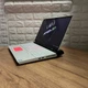 Ігровий ноутбук Dell Alienware Area-51m / 17.3" (1920x1080) IPS / Intel Core i7-9700K (8 ядер по 3.6 - 4.9 GHz) / 32 GB DDR4 / 256 GB SSD + 2000 GB HDD / nVidia GeForce RTX 2080, 8 GB GDDR6, 256-bit / WebCam б/в - зображення 5