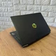 Игровой ноутбук HP Pavilion Gaming 15-ec0013dx / 15.6" (1920x1080) TN / AMD Ryzen 5 3550H (4 (8) ядер по 2.1 - 3.7 GHz) / 8 GB DDR4 / 256 GB SSD / nVidia GeForce GTX 1050, 3 GB GDDR5, 96-bit / WebCam б/у - изображение 6