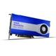 Дискретна відеокарта AMD Radeon Pro W6600, 8 GB GDDR6, 128-bit / DisplayPort б/в - зображення 1