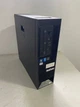Робоча станція Lenovo ThinkStation C30 SFF / 2x Intel Xeon E5-2658 v2 (10 (20) ядер по 2.4 - 3.0 GHz) / 64 GB DDR3 / 256 GB SSD / nVidia Quadro 2000, 1 GB GDDR5, 128-bit / DVD-ROM / DVI б/в - зображення 2