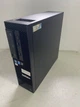 Робоча станція Lenovo ThinkStation C30 SFF / 2x Intel Xeon E5-2658 v2 (10 (20) ядер по 2.4 - 3.0 GHz) / 64 GB DDR3 / 256 GB SSD / nVidia Quadro 2000, 1 GB GDDR5, 128-bit / DVD-ROM / DVI б/в - зображення 3
