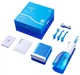 Ирригатор Soocas Portable Oral W3 Pro - изображение 2