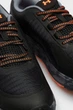Чоловічі чорні кросівки UA Charged Bandit TR 3 Under Armour 47 3028371-001 - изображение 2