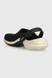 CrocsLiteRide 360 Ombre marbled 208281 Black/Multi Черный 39р - изображение 3