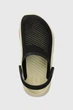 CrocsLiteRide 360 Ombre marbled 208281 Black/Multi Черный 39р - изображение 4