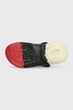 CrocsLiteRide 360 Ombre marbled 208281 Black/Multi Черный 39р - изображение 5