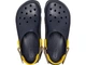 Crocs Classic All Terain Clog Navy 206340-2F9-M11 44 Cиний - изображение 2