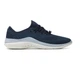 Мужские кроссовки Crocs LiteRide Pacer Navy/Blue grey 206705 Синий 39р - изображение 2