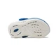 Crocs LiteRide 360 Kids Clog Navy/Bright cobalt 206712 Синий-голубой 26р - изображение 2
