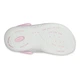 Crocs LiteRide 360 ​​Kids 207021 Taffy pink/Ballerina pink 207021 Рожевий 29р - зображення 2