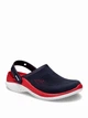 Crocs LiteRide 360 206708 46р червоний-темно синій 46р - зображення 1