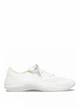 Crocs LiteRide Pacer Almost white 206705 Khaki-Multi Білий 40-41р - зображення 1