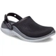 Crocs LiteRide 360 ​​206708 Black/Slate grey Чорний 46р - зображення 1