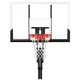 Баскетбольная стойка Spalding Gold In-Ground TF™ 54” 881365CN - изображение 2