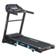 Бігова доріжка FitLogic T15 - зображення 1