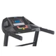 Бігова доріжка FitLogic T15 - зображення 6