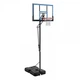 Баскетбольная стойка Spalding Gametime 48” 7A1655CN - изображение 1