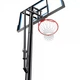 Баскетбольная стойка Spalding Gametime 48” 7A1655CN - изображение 4