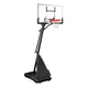 Баскетбольная стойка Spalding Platinum TF™ 60” 6C1562CN - изображение 1