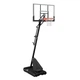 Баскетбольная стойка Spalding Gold TF™ 54” 6A1746CN - изображение 1
