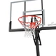 Баскетбольная стойка Spalding Gold TF™ 54” 6A1746CN - изображение 2