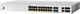 Коммутатор Cisco CBS350-24S-4G-EU (CBS350-24S-4G-EU) - изображение 1