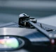 Програвач вінілу Pro-Ject A2 2M Red Black - зображення 5