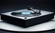 Програвач вінілу Pro-Ject A2 2M Red Black - зображення 9
