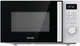 Микроволновая печь Gorenje MO20A3WH - изображение 1
