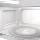 Микроволновая печь Gorenje MO20A3WH - изображение 8