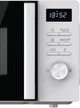 Микроволновая печь Gorenje MO20A3WH - изображение 10