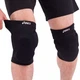 Наколінники Asics Kneepad спортивні для тренувань розмір M (пара) Чорний (1013-917-00) - зображення 3