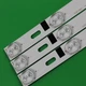 LED підсвітка TV 32" HL-00320A28-1001S-01 A0 ZDCX32D10-ZC21F-01 180.DT0-32D700-0H 1шт. - изображение 2