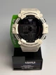 Спортивные часы Casio AE-1500WH-8B2VCF, часы касио, касио спорт, casio illuminator - изображение 2