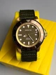 Спортивные часы Invicta 38240 Pro Diver, инвикта дайвер, часы invicta - изображение 2