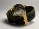 Спортивные часы Invicta 38240 Pro Diver, инвикта дайвер, часы invicta - изображение 6