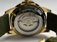 Спортивные часы Invicta 38240 Pro Diver, инвикта дайвер, часы invicta - изображение 7