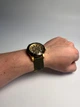 Спортивные часы Invicta 38240 Pro Diver, инвикта дайвер, часы invicta - изображение 8