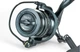 Катушка Trabucco Brave FA4500 5,2:1 6+1BB - изображение 2