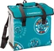 Термосумка Campingaz Ethnic MiniMaxi 29 л (103934) - изображение 8